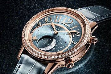 武汉宝珀表售后维修服务